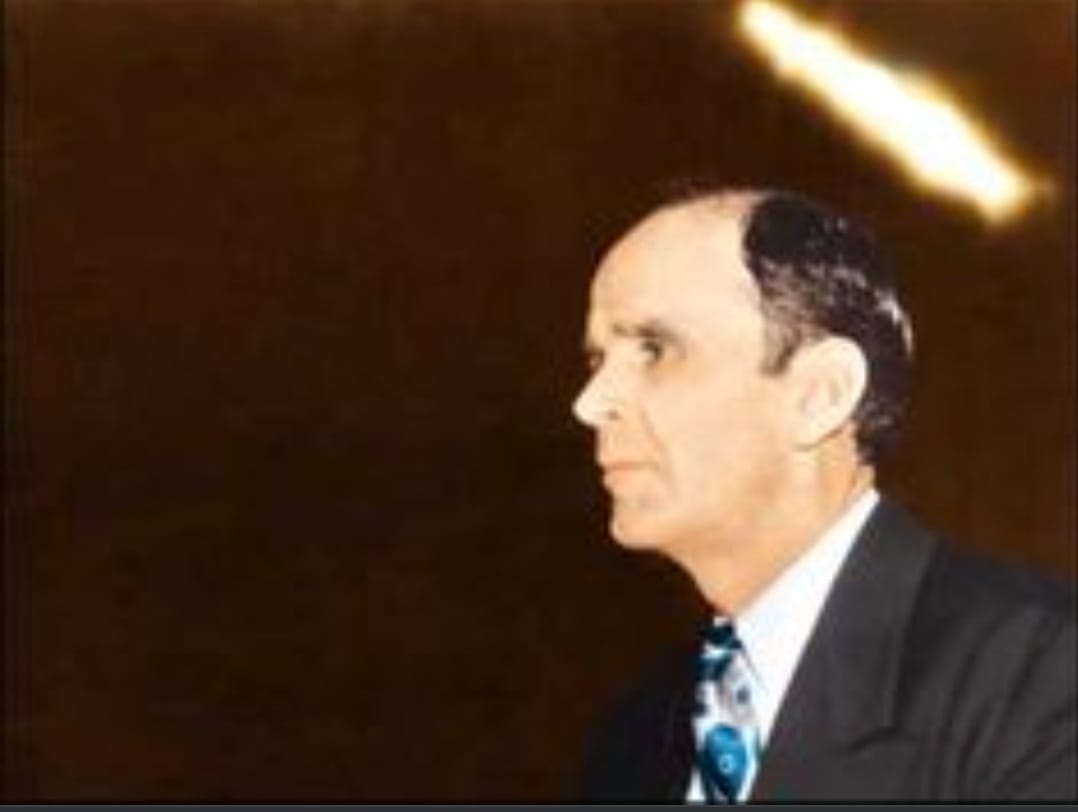 Grace Covenant Church